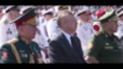 День ВМФ (1080p).mp4