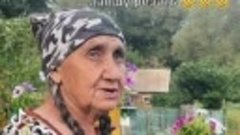 Что должна уметь татарская жена