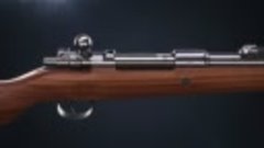 Как работает Kar98k.