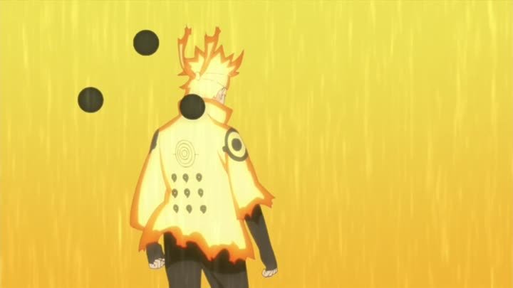 [SHIZA Project] Naruto Shippuuden TV2 [477 of XXX] [RUS JAP] [704x48 ...