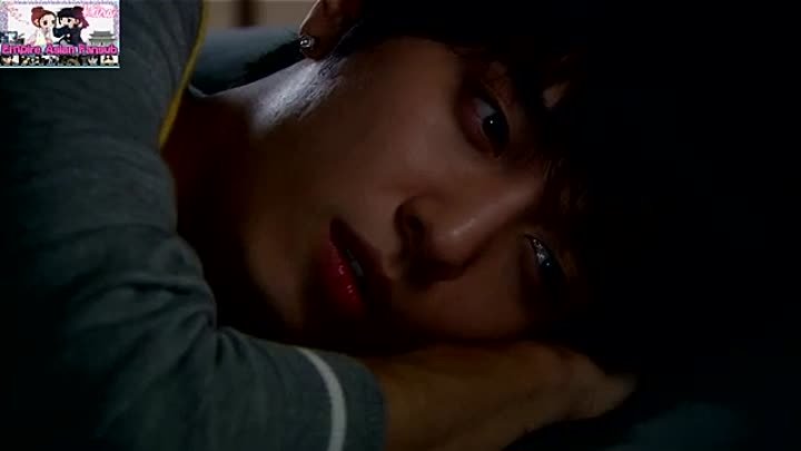 Heartstrings  Cap 9 Empire Asian Fansub