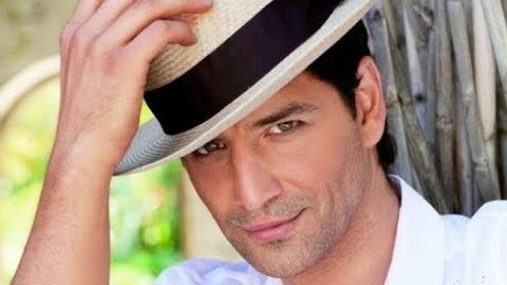 Певец сакис рувас биография личная жизнь Певец сакис рувас биография личная жизнь