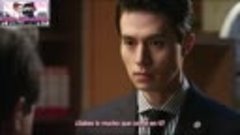 Hotel King Cap 1 Empire Asian Fansub