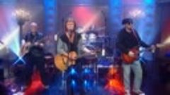 Chris Norman &amp; Band - It&#39;s Alright (Dortmund 2004)