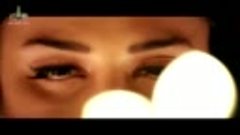 Aagadu Movie Songs - Junction Lo Video Song - Mahesh Babu, S...