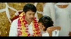 Rebel Songs _ Deepali Video Song _ Prabhas, Tamannah, Deeksh...