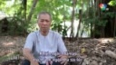 [NhýmLeeSub] Nàng Rắn - Tập 9A