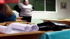 Видео Подборка  13  Приколов 2015 Video Compilation Of Jokes...