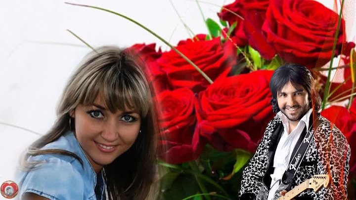 Александр марцинкевич дети фото Александр марцинкевич дети фото