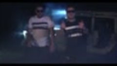DJ Davo - Vartan Taymazyan &amp; Sash ٭Ser Im٭ Official Video HD...