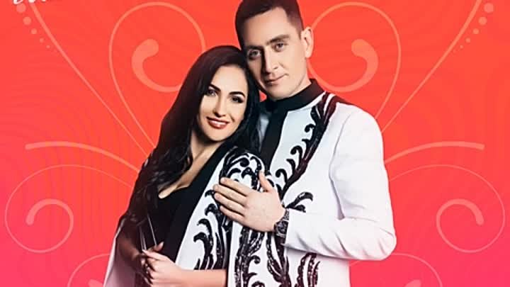 Алмагач бураны ризат фото песни Алмагач бураны ризат фото песни