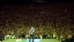 Bryan Adams - Heaven (Live At Wembley 1996)