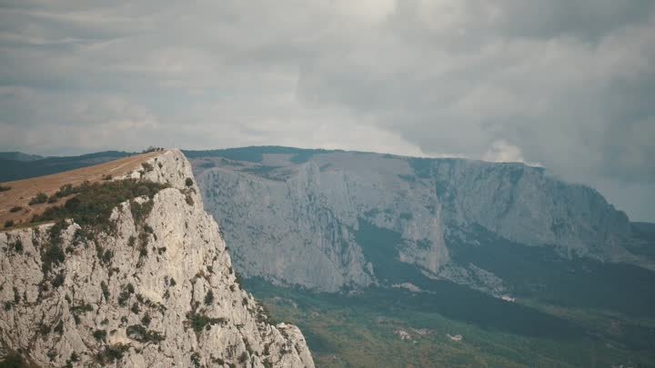 Практика Стояние на гвоздях. Крым.Галя Весна