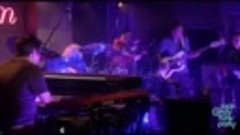 y2mate.com - Rock Candy Funk Party  New York Song  Live at t...