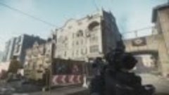 Escape from Tarkov - Official 4K Gameplay Teaser _ Streets o...