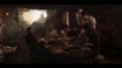Вечные 💥 Русский трейлер 💥 Фильм 2021 (Marvel) [Y7chRThbVF...