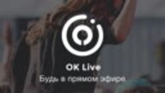 OK Live