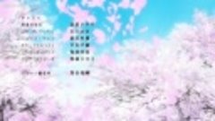 [Anime4up.com] BADR EP  10 HD