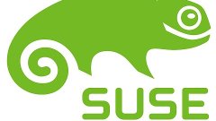 Os vários sabores de Linux (SuSE Linux)