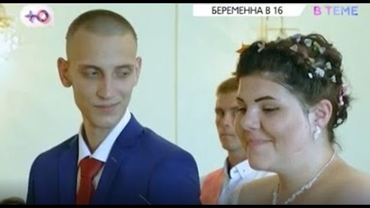 Кристина ахтубинск после проекта Кристина ахтубинск после проекта