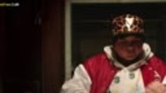 Wilderpeople ( AflamFree.CoM )