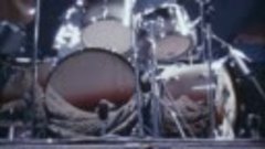 Pink Floyd Live At Landover 1975 06 09 8mm