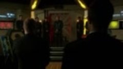 Dark.Matter.s02e12.WEB-DLRip.XviD.Rus.Eng