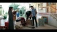 Одинокий волк _ узбекский фильм на русском языке(1080P_HD)
