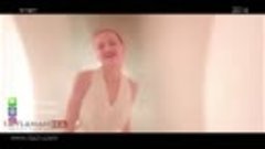 Kyrben ft A.T.A- Dinle dinle [Official Clip] (HD)2016