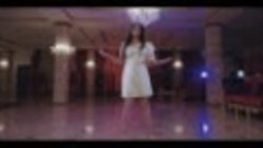 Инна Вальтер - Грубая любовь (Official Video, 2021) Новый Та...