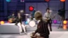 The Rolling Stones - &quot;Lady Jane&quot; - Live At The Ed Sullivan S...
