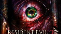 Resident Evil Revelations 2 Ep 4 Стремный кран #12