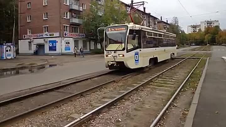 Пятерка ярославль фото Пятерка ярославль фото