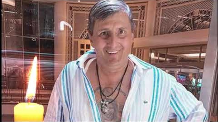 Плотник воронеж фото Плотник воронеж фото