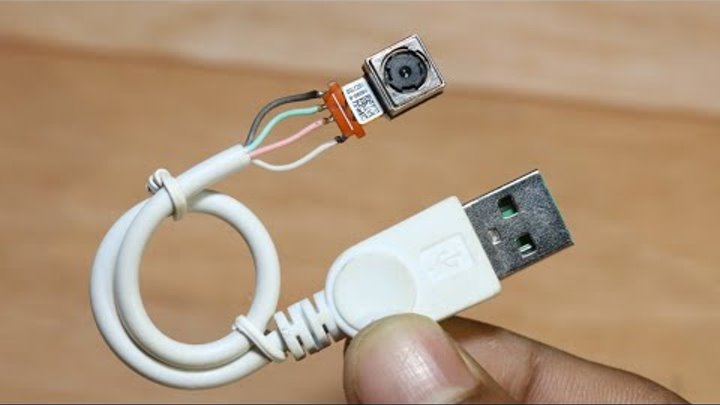 Как телефону подключить камеру шнуров Как телефону подключить камеру шнуров