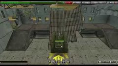 Tankionline hack How to Multi Gun Hack