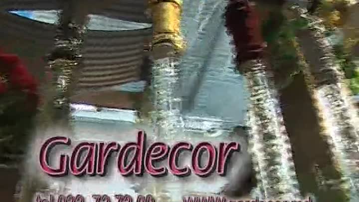 Gardecor_CasaMea