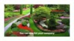 Best Landscape Directory Find any Landscaping Service Near Y...