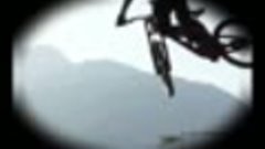 MIX MTB -  mountain biking awesome motivation -LIFE downhill...