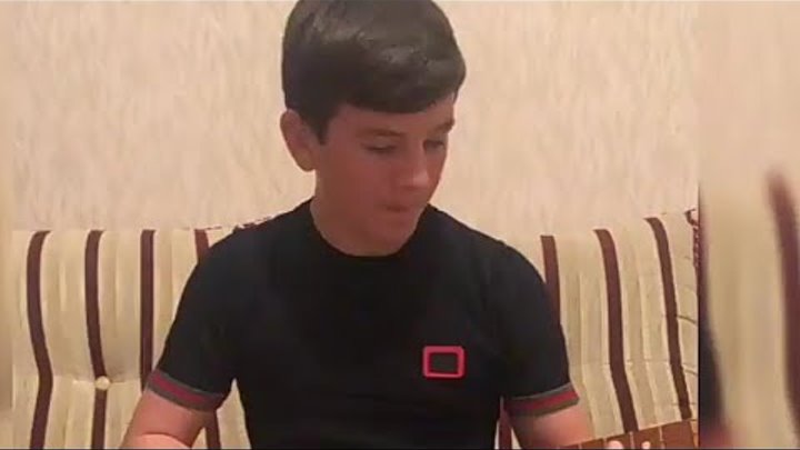 Юсуп алиев женился на дочери кого Юсуп алиев женился на дочери кого