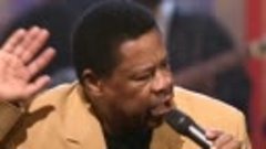 Bill &amp; Gloria Gaither feat. Mighty Clouds Of Joy - I Came To...
