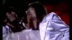Rod Stewart &amp; The Faces 1972 - Maybe I&#39;m Amazed • (VH1 Class...
