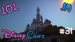 OP ARCHIEVEMENTS JACHT - LOL IN DISNEYCRAFT #31