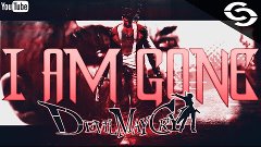 DMC &quot;I AM GONE&quot; by Will