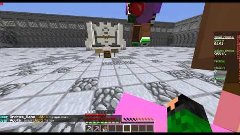 Minecraft Cristalix Prison - КОНКУРС! ЗАВЕРШЕН!