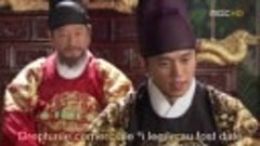 Yi.San.2007.E20.KOR.HDTV.XViD.RoSub-Ental