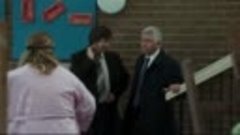 George Gently - Igazság vagy gazság 8.01 HDTV