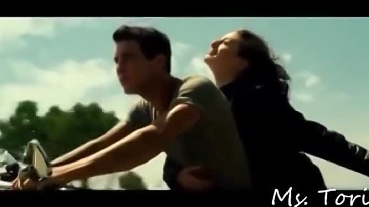 3 метра над небом фото 3 метра над небом фото