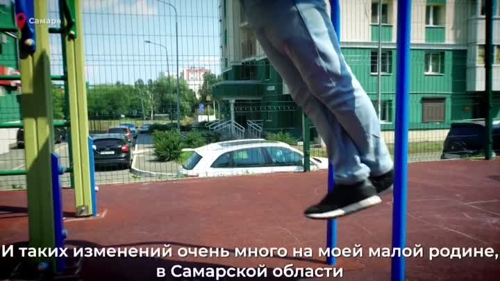 В сельской школе появится новый молодой педагог