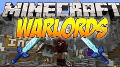 Warlords Ep:2 &quot;RedBeard (My Acting Crazy TakeOver Person)&quot;